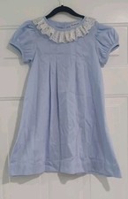 Smockingbird girls dress for sale  Eastman