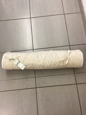 Yogamatte neu 200 gebraucht kaufen  Mannheim
