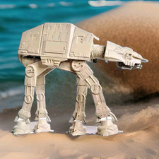 Star wars imperium gebraucht kaufen Star wars imperium gebraucht kaufen  Aalen