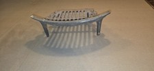 Fire grate inch for sale  CRAWLEY