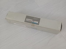 Shimano deore seatpost for sale  WIRRAL
