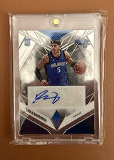 Panini phoenix paolo gebraucht kaufen  Köln