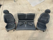 bmw mini seats for sale bmw mini seats for sale EVESHAM