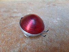 Cabochon luxor feu d'occasion  Chazay-d'Azergues