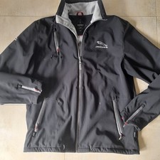 James harvest funktionjacke gebraucht kaufen  Wuppertal