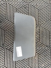 Baguette porte fiat d'occasion Baguette porte fiat d'occasion  Seurre