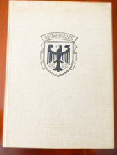 schulschiff deutschland gebraucht kaufen schulschiff deutschland gebraucht kaufen Cuxhaven