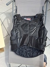 equitazione protezioni usato equitazione protezioni usato Parma