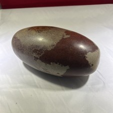 Polished shiva lingam for sale  Indianapolis