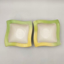 Rare set villeroy d'occasion  Expédié en Belgium