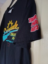 trailer park boys for sale trailer park boys for sale  ALLOA