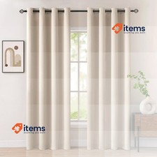 Wholesale & Job Lots for sale Wholesale & Job Lots for sale Ireland