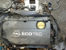 Motor pel pel gebraucht kaufen  Schönenberg-Kübelberg