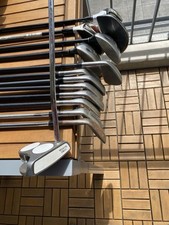 taylor made putter gebraucht kaufen taylor made putter gebraucht kaufen Norderstedt