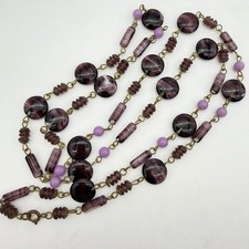 Vintage czech glass for sale  Tampa