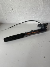 tiller arm for sale tiller arm for sale Shipping to Ireland