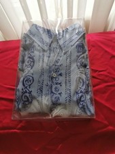 Vintage versace barocco for sale  Fort Myers