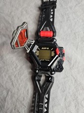 Spy gear ultimate for sale  Charlotte