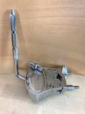 Universal tom percussion for sale  Portland