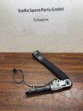 7065847 bmw e60 gebraucht kaufen  Schwerte