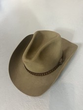 New stetson fur for sale  Parker