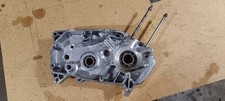 Carter moteur gauche d'occasion  Étang-sur-Arroux
