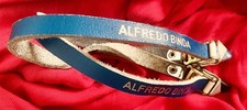 Alfredo binda dead for sale  San Luis Obispo