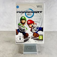 Mario kart nintendo usato  Zone