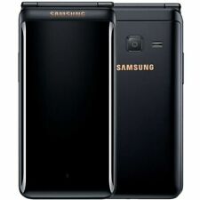 Smartphone originale samsung usato  San Siro