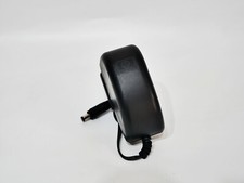 Alimentatore power adapter usato  Aversa