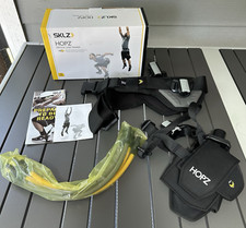 Sklz hopz vertical d'occasion  Expédié en Belgium
