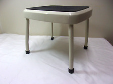 Vintage retro cosco for sale  Erie