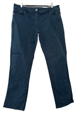 Mantaray. petrol blue for sale  OKEHAMPTON