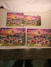 2021 lego friends for sale  Myerstown