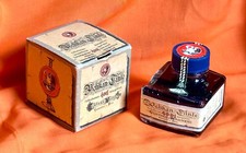 tintenflasche gebraucht kaufen tintenflasche gebraucht kaufen Berlin
