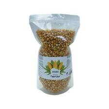 Hopser funfood mega gebraucht kaufen  Velten