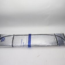 guarda sol aluminio comprar usado  Enviando para Brazil