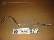 361008 marmitta terminale usato 361008 marmitta terminale usato  Gioia Tauro