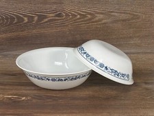 Corelle old town for sale  Lewiston