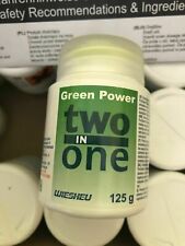Pro clean 2in1 gebraucht kaufen  Berlin