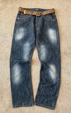 Dolce gabbana vtg gebraucht kaufen  Gräfelfing