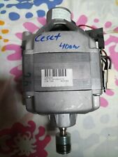 Ersatzteil waschmaschine hoove gebraucht kaufen  Zetel