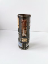 Alexandre kostanda vase gebraucht kaufen  Elmshorn