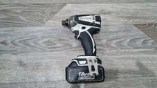 makita btd146 for sale makita btd146 for sale NORWICH