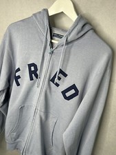 Vintage fred perry for sale  WALSALL