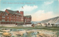Ultra rare yellowstone for sale  USA