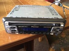 Vintage 2003 pioneer for sale  Hillsborough
