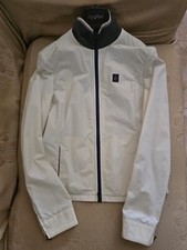Giubbino donna refrigiwear usato  Civitella Roveto