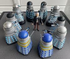 Doctor huge william for sale  BATH