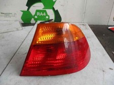 Faro posteriore destro usato  Ferrara